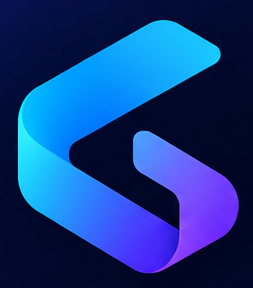 ClariSmart Logo